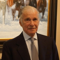 Photo of Attorney