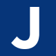 Justia badge
