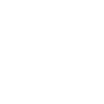 Law Icon