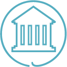 balkin-courthouse-icon-blue