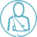 balkin-injured-icon-blue