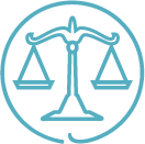 balkin-scale-icon-blue