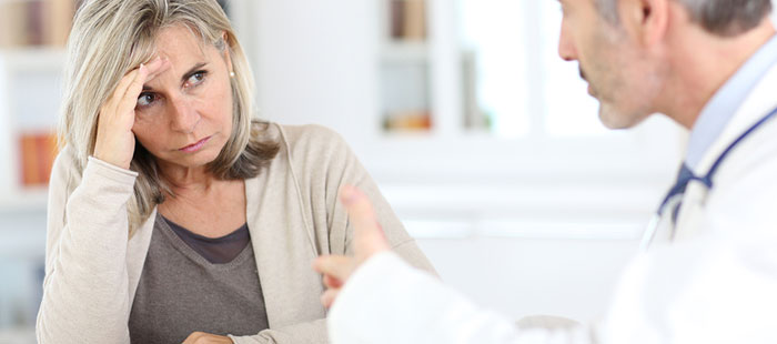 Lipitor Lawsuit