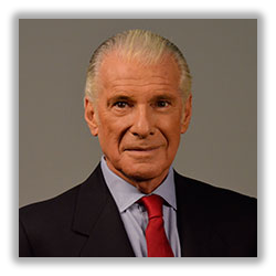 Chuck Balkin
