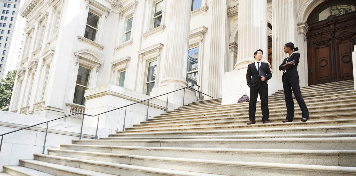 Attorneys
